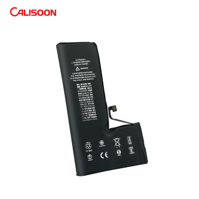 Sostituzione della batteria OEM per Iphone 11 Pro Sostituzione della batteria 1500mAh