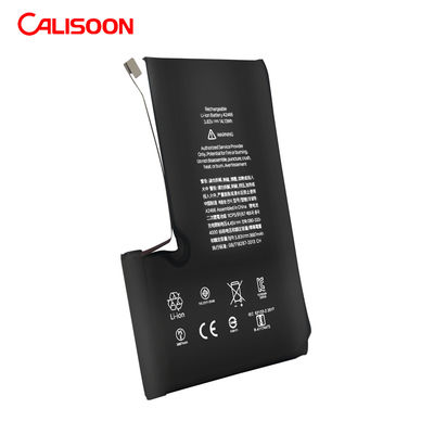 Sostituzione della batteria CE per Iphone 11 OEM Sostituzione della batteria per Iphone 11