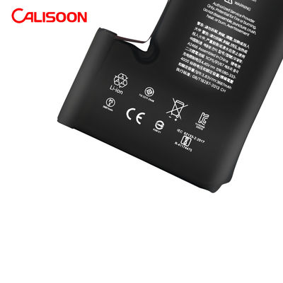 Sostituzione della batteria CE per Iphone 11 OEM Sostituzione della batteria per Iphone 11