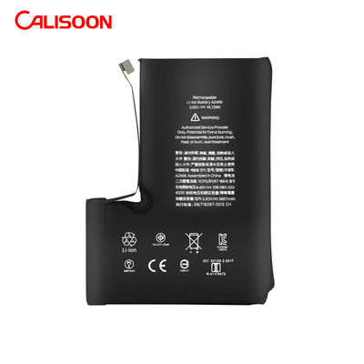 Sostituzione della batteria CE per Iphone 11 OEM Sostituzione della batteria per Iphone 11