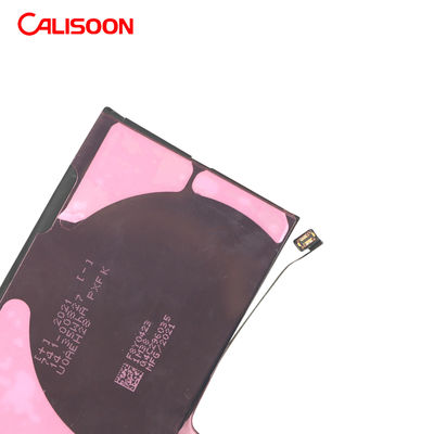 Sostituzione della batteria CE per Iphone 11 OEM Sostituzione della batteria per Iphone 11
