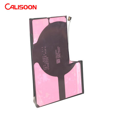 Sostituzione della batteria CE per Iphone 11 OEM Sostituzione della batteria per Iphone 11