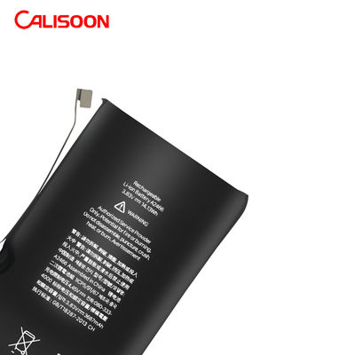 Sostituzione della batteria CE per Iphone 11 OEM Sostituzione della batteria per Iphone 11