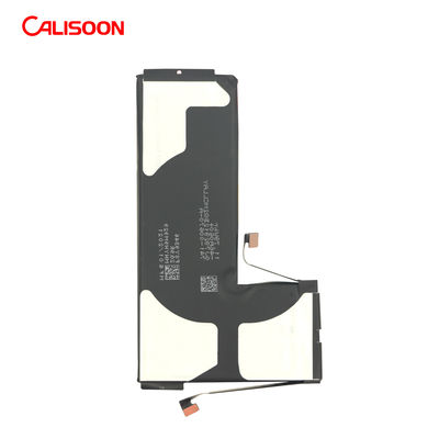 ROHS sostituzione della batteria del cellulare per iPhone 11 Pro 12 X Xr Xs Max