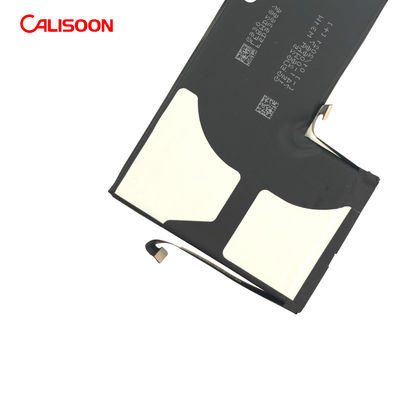 Sostituzione della batteria CE per Iphone 11 Batterie per telefono ricaricabili da 2500 mAh