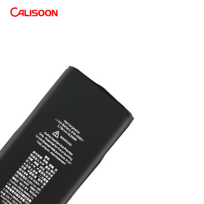 Sostituzione della batteria CE per Iphone 11 Batterie per telefono ricaricabili da 2500 mAh