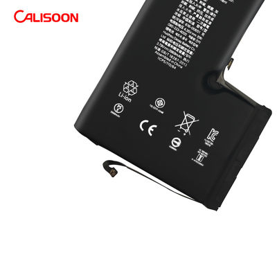Sostituzione della batteria CE per Iphone 11 Batterie per telefono ricaricabili da 2500 mAh