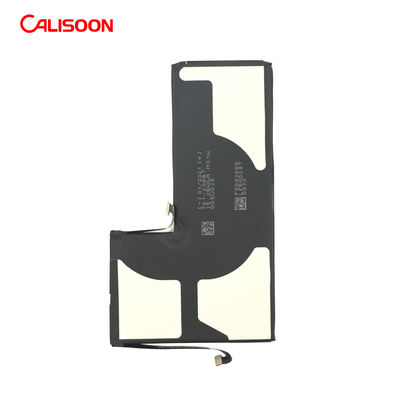 Sostituzione della batteria CE per Iphone 11 Batterie per telefono ricaricabili da 2500 mAh