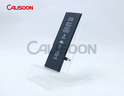 Batterie sostitutive da 1715mAh per iPhone 6 IPH 6s Batterie per cellulari LI ION