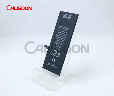 Batterie sostitutive da 2500mAh Per iPhone 6 IPH 6p Batterie sostitutive