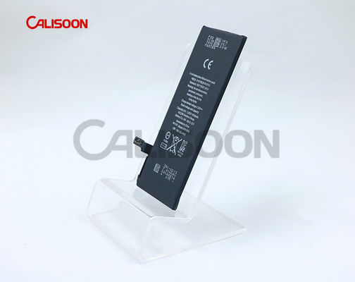 Capacità 1810mAh batterie di ricambio per Iphone 6 batteria standard