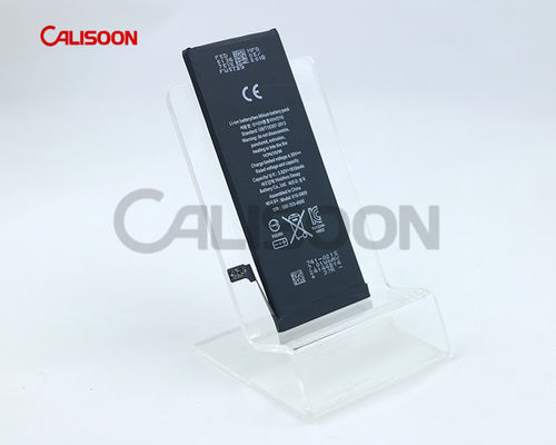 Capacità 1810mAh batterie di ricambio per Iphone 6 batteria standard
