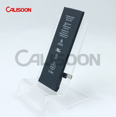 Capacità 1810mAh batterie di ricambio per Iphone 6 batteria standard