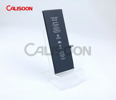 Batterie ricaricabili IP 6p per Iphone 6 Plus