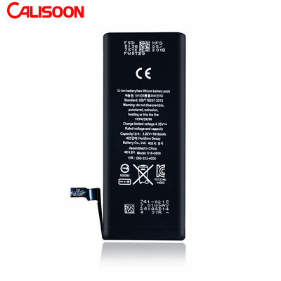 Batterie di ricambio OEM per iPhone 6