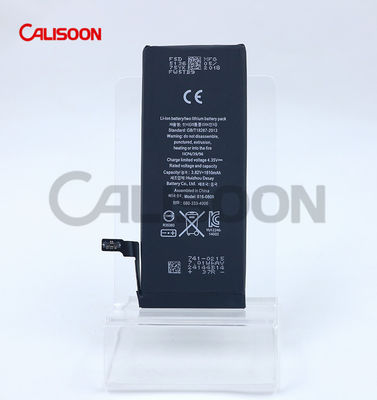 Batterie di ricambio OEM per iPhone 6