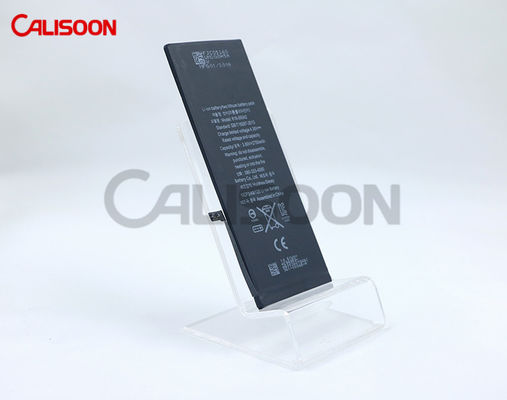 Batteria da 1500mAh per Iphone 6s Plus