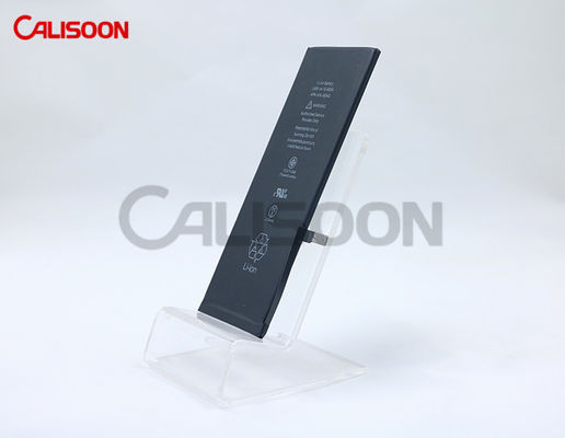 Batteria da 1500mAh per Iphone 6s Plus