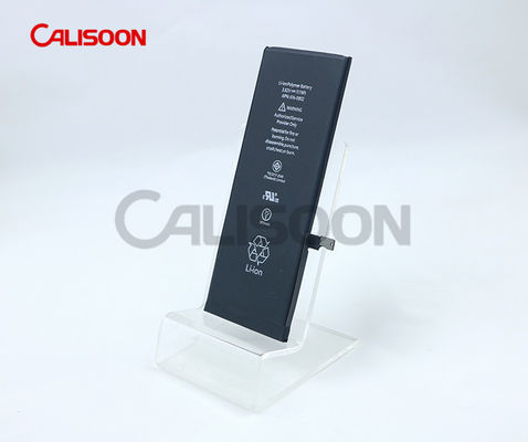 Batterie in scatola per iPhone 12 con Tis 2217-2548