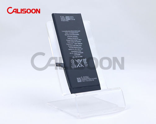 7.54V Telefono cellulare Batteria Li Ion 1960mAh Batteria originale Per Iphone 7