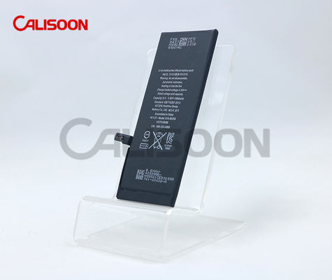 Batterie OEM sostitutive per Iphone 7 2800mAh Batterie Li Ion sostitutive