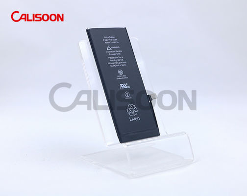 Batterie OEM sostitutive per Iphone 7 2800mAh Batterie Li Ion sostitutive