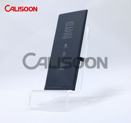 Batterie sostitutive ROHS per Iphone 7 Batteria polimerica agli ioni di litio 3.8V