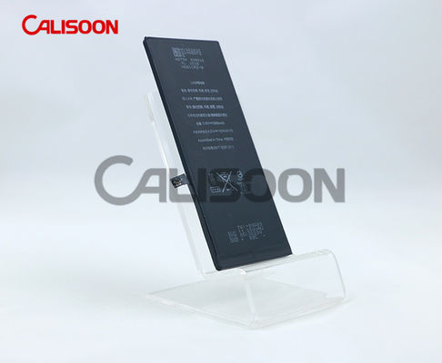 3.8V batterie di ricambio per iPhone 7 Li-ion ricaricabile batteria OEM