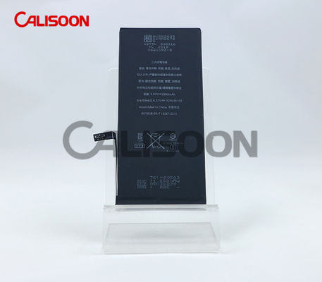 3.8V batterie di ricambio per iPhone 7 Li-ion ricaricabile batteria OEM