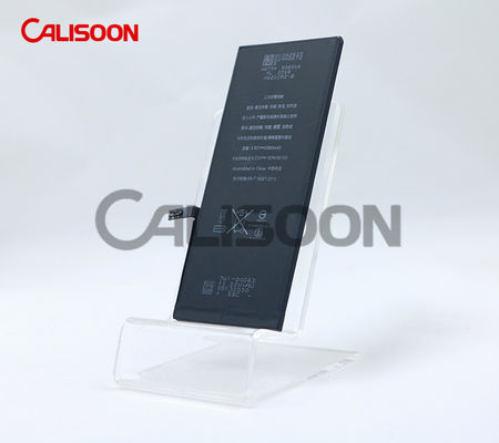 FCC batterie di ricambio per iPhone 7 OEM Iphone 7plus batteria originale