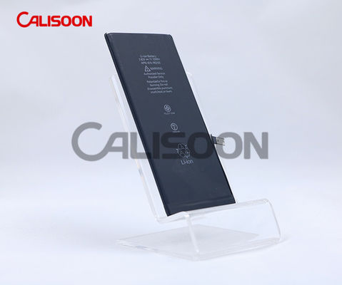 FCC batterie di ricambio per iPhone 7 OEM Iphone 7plus batteria originale