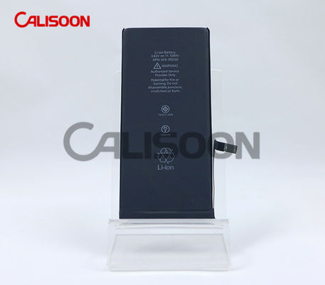 FCC batterie di ricambio per iPhone 7 OEM Iphone 7plus batteria originale
