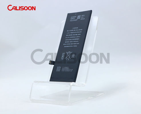 3.82V Batterie Per Iphone 8 IP 8 Li Ion Polymer Battery Pack