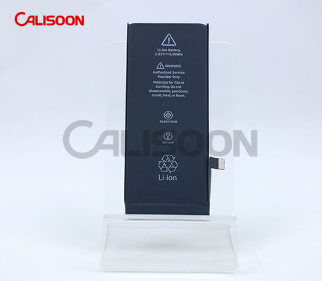 3.82V Batterie Per Iphone 8 IP 8 Li Ion Polymer Battery Pack