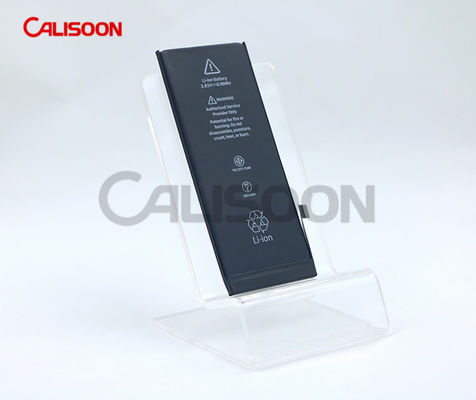 3.82V Batterie Per Iphone 8 IP 8 Li Ion Polymer Battery Pack