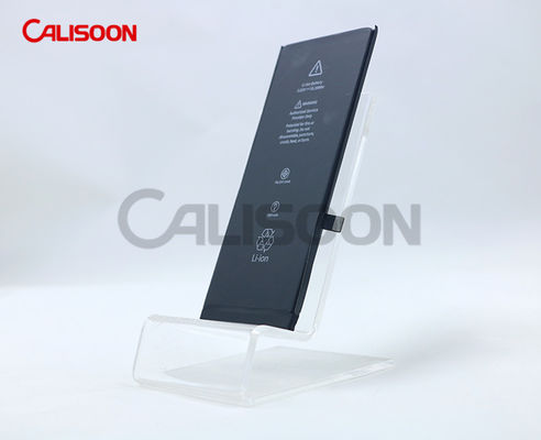 Batterie GB per Iphone 8 Plus Batterie Li-Ion ricaricabili ODM