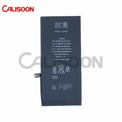 Batterie GB per Iphone 8 Plus Batterie Li-Ion ricaricabili ODM