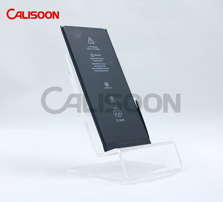 Batterie GB per Iphone 8 Plus Batterie Li-Ion ricaricabili ODM