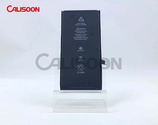 FCC batterie per iPhone 8 Plus 1500mAh sostituzione della batteria ODM