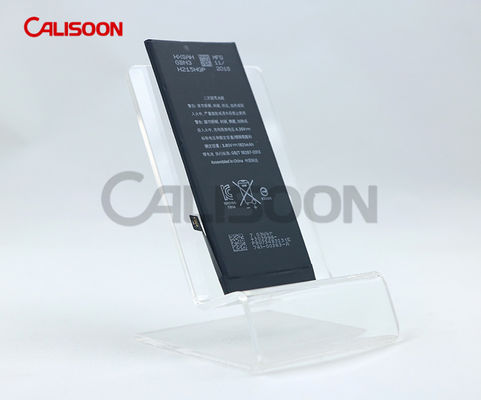 Batterie ROHS per iPhone 8 sostituzione batteria OEM 2500mAh