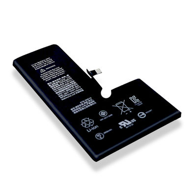 Sostituzione della batteria ricaricabile agli ioni di litio per iPhone X 2716mAh