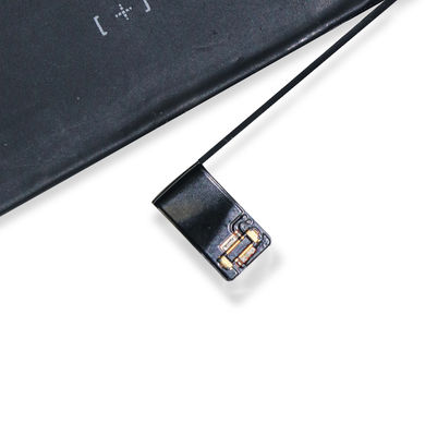 Sostituzione della batteria ricaricabile agli ioni di litio per iPhone X 2716mAh