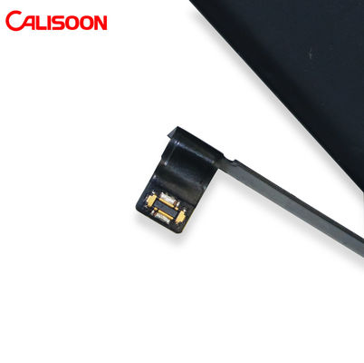 O Ciclo sostituzione della batteria per iPhone X Xr Tutti i modelli Certificato ROHS