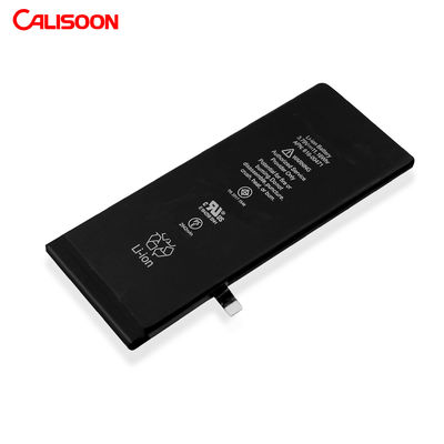 Sostituzione della batteria ROHS per iPhone X ODM Sostituzione della batteria per smartphone