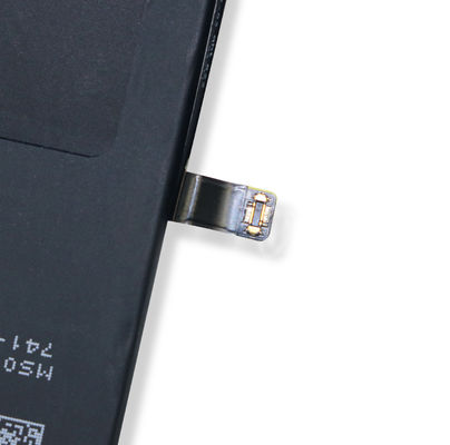 FCC Sostituzione della batteria per iPhone X Xs Max Xr 11 12 X Sostituzione delle batterie