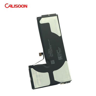 Sostituzione della batteria ROHS per iPhone X OEM Batteria per cellulari