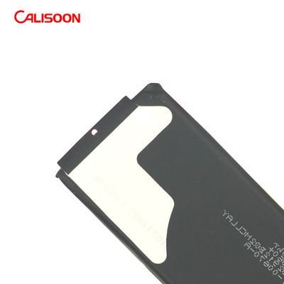 Sostituzione della batteria ROHS per iPhone X OEM Batteria per cellulari