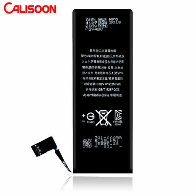 OEM batteria rimovibile per cellulari 4.2V 40g Moto Mobile batteria