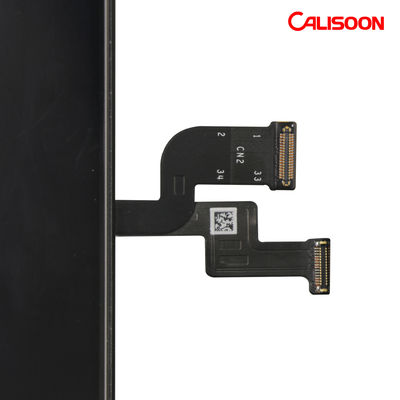 Sostituzione LCD multi-touch del telefono cellulare con frequenza di aggiornamento di 60 Hz / 16M colori