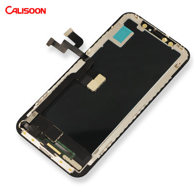 Sostituzione LCD multi-touch del telefono cellulare con frequenza di aggiornamento di 60 Hz / 16M colori